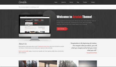 DDOS在线攻击平台