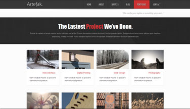 DDOS在线攻击平台